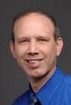 Dr. Michael Francis Hilden, MD