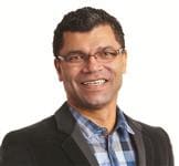 Dr. Michael Aaron Woods, MD