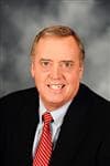 Dr. Charles Ray Phelps, MD