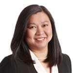 Dr. Geraldine Go Feria, MD - Wanatah, IN - Pediatrics, Internal Medicine