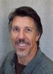 Dr. Mark Franklin Levin Silverstein, MD - Dallas, TX - Hospital Medicine, Internal Medicine