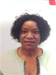 Dr. Nneka Catherine Anagbogu, MD - Lowell, MA - Internal Medicine, Emergency Medicine, Hospital Medicine