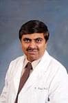 Dr. Bipin C Bhatt, MD