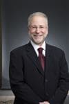 Dr. Anthony Michael Vernava, MD - Naples, FL - Colorectal Surgery