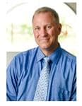 Dr. David Leigh Hartzell, MD