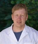 Dr. Trevor George Robinson, MD