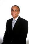 Dr. Satish Devnathbhai Patel, MD - Wilkes Barre, PA - Diagnostic Radiology, Neuroradiology