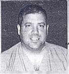 Dr. Michael A Kline, MD