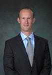 Dr. Christopher John Yates, MD - Mooresville, NC - Anesthesiology