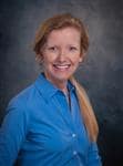Dr. Rebecca Piotrowski, DO - Sarasota, FL - Internal Medicine, Hospital Medicine