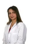 Dr. Ayesha Usman MD