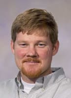Dr. David Eliot Kemp, MD - Gainesville, FL - Family Medicine, Emergency Medicine
