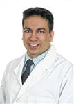 Dr. Nishant Sethi, MD - Scranton, PA - Interventional Cardiology, Cardiovascular Disease, Internal Medicine
