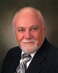 Dr. Frank Adam Ruisi, MD - Dade City, FL - Emergency Medicine