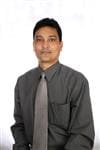 Dr. Kamal Kishore Sarada, MD