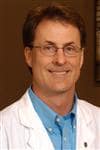 Dr. William Neil Mckee, MD