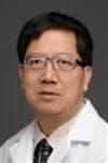 Dr. Yingchuan Hu, MD