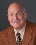 Dr. William Brooks Frey, MD