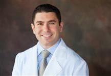 Dr. Hady Tony Lichaa, MD - McMinnville, TN - Interventional Cardiology, Cardiology, Internal Medicine