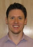 Dr. Daniel Thomas Horzempa, MD - Tucson, AZ - Family Medicine