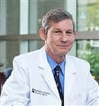 Dr. Richard Maguire Prewitt, MD - Naples, FL - Cardiovascular Disease