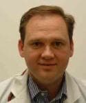 Dr. Michael S Mchale, DO - Davenport, FL - Emergency Medicine, Family Medicine