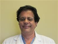 Dr. Anthony Saracino, MD