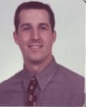 Dr. Derek Scott Dyess, MD - Bennington, VT - Diagnostic Radiology