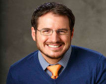 Dr. Kevin Charles Paisley, DO