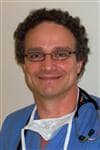 Dr. James Thomas Otoole, MD
