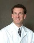 Dr. Scott David Fell, DO