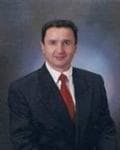 Dr. Moudar Alshazley, MD