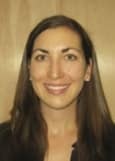 Dr. Carolyn Ann Quigley, MD - Tucson, AZ - Family Medicine