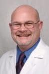 Dr. Julio Sola, MD