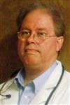 Dr. Douglas Stewart Fitzwater, MD