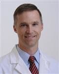 Dr. Mark Burnette Wall, MD - Biloxi, MS - Diagnostic Radiology