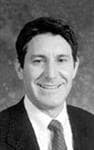 Dr. John Kevin Mirjanich, MD - Oklahoma City, OK - Anesthesiology