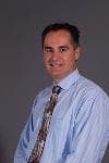 Dr. Samuel Delrio, MD - Melbourne, FL - Obstetrics & Gynecology