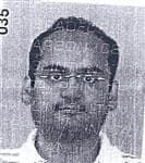 Dr. Jasdeep Singh Dhillon, MD - Media, PA - Internal Medicine