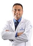 Dr. Jignesh Yasmin Sheth, MD - Jermyn, PA - Internal Medicine