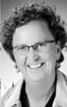 Dr. Marjorie Lynn Henderson, MD