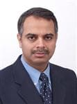 Dr. Vikas Khurana MD