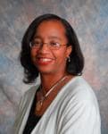 Dr. Lorrie R Mello-Shropshire, MD - Chester, SC - Pediatrics