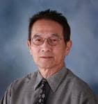 Dr. Peter Kong Hua Go, MD