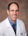 Dr. John Michael Limansky, MD - Jackson, MS - Internal Medicine