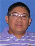 Dr. Salvador E Arceo, MD - Jackson, MS - Internal Medicine, Emergency Medicine