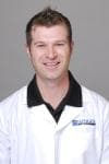 Dr. James Leonard Russell, MD