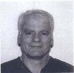 Dr. Gerard John Maritato, MD