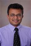 Dr. Harshit Ashokbhai Shah, MD