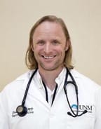 Dr. Kevin Michael Henry, MD